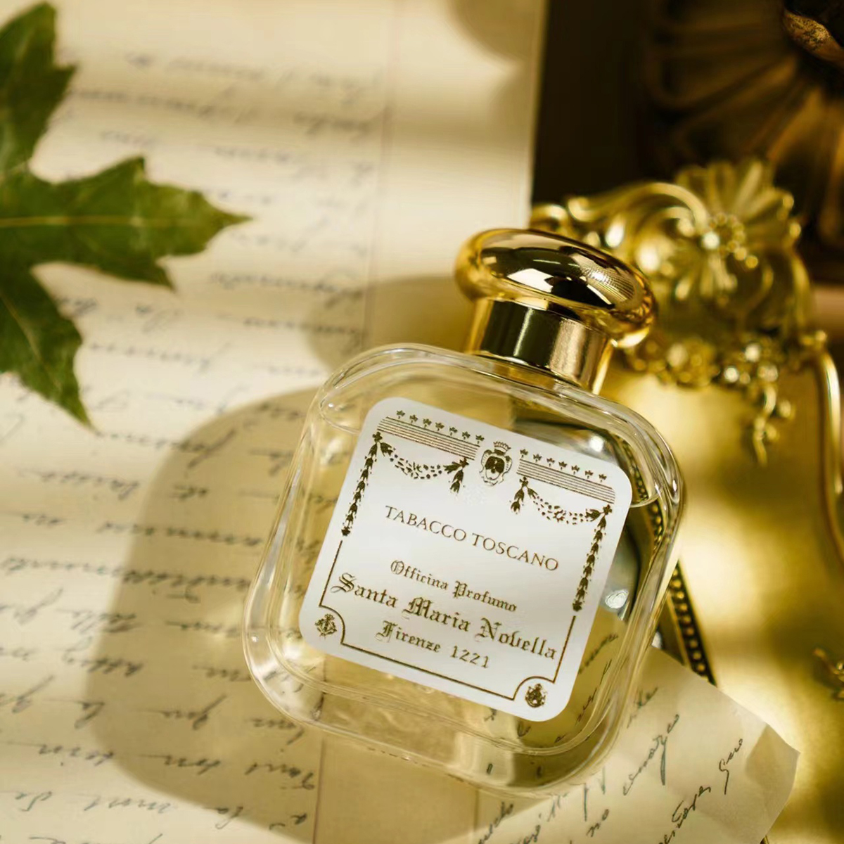 修道院玫瑰石榴小苍兰扑扑莉小样