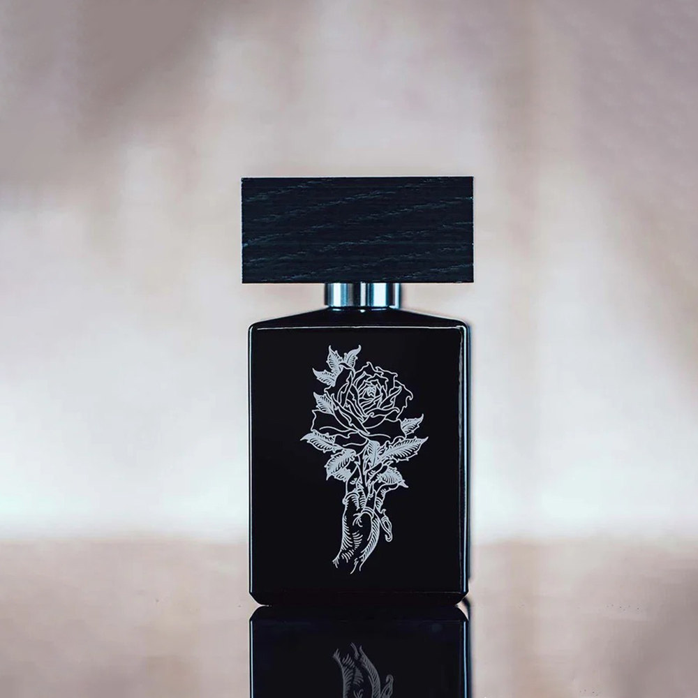 BeauFortLondon香水小样肘踵之间