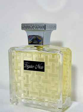 闺房霍比格恩特Houbigant皇家馥奇香水fougere royale古龙小样