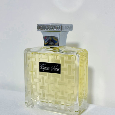 闺房霍比格恩特Houbigantt皇家馥