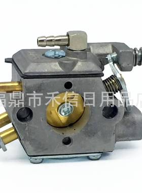 WT-416 WT-813 12300039331 CS-440 电锯 化油器