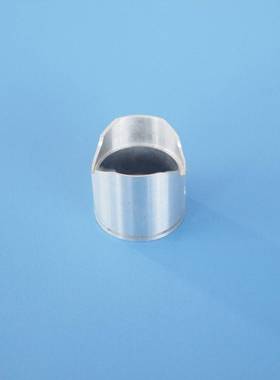 GT17-pro活塞组合17141-Z （含活塞销和G形卡簧）ngh航模发动机汽