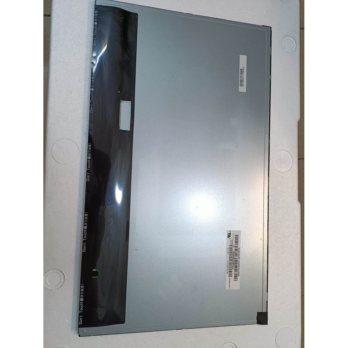 联想21.5寸c445 c440 c470 c460 c455 c4005 b320一体机液晶屏幕