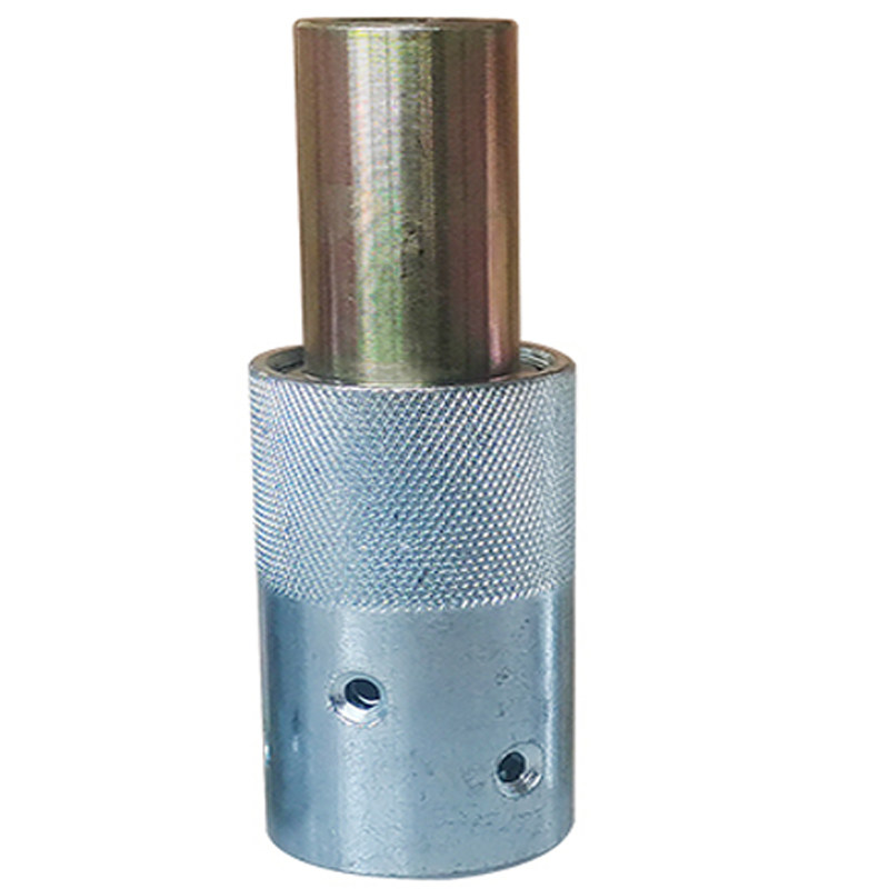 超值箱式高c压喷砂机配件铝制喷砂枪纯碳化硼喷嘴除锈铁制喷沙枪,五金/工具,喷砂机/喷砂枪,淘宝优惠券,粉丝福利购,淘宝优惠卷