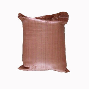 冬季学生宿舍保暖j加厚羊毛绒床垫1.8榻榻米被褥子1.5 床床垫0.9m