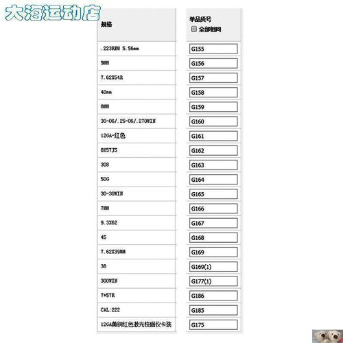 水平仪多规格瞄准器激光校瞄仪全铜红校准仪归零器V仪器仪表工具