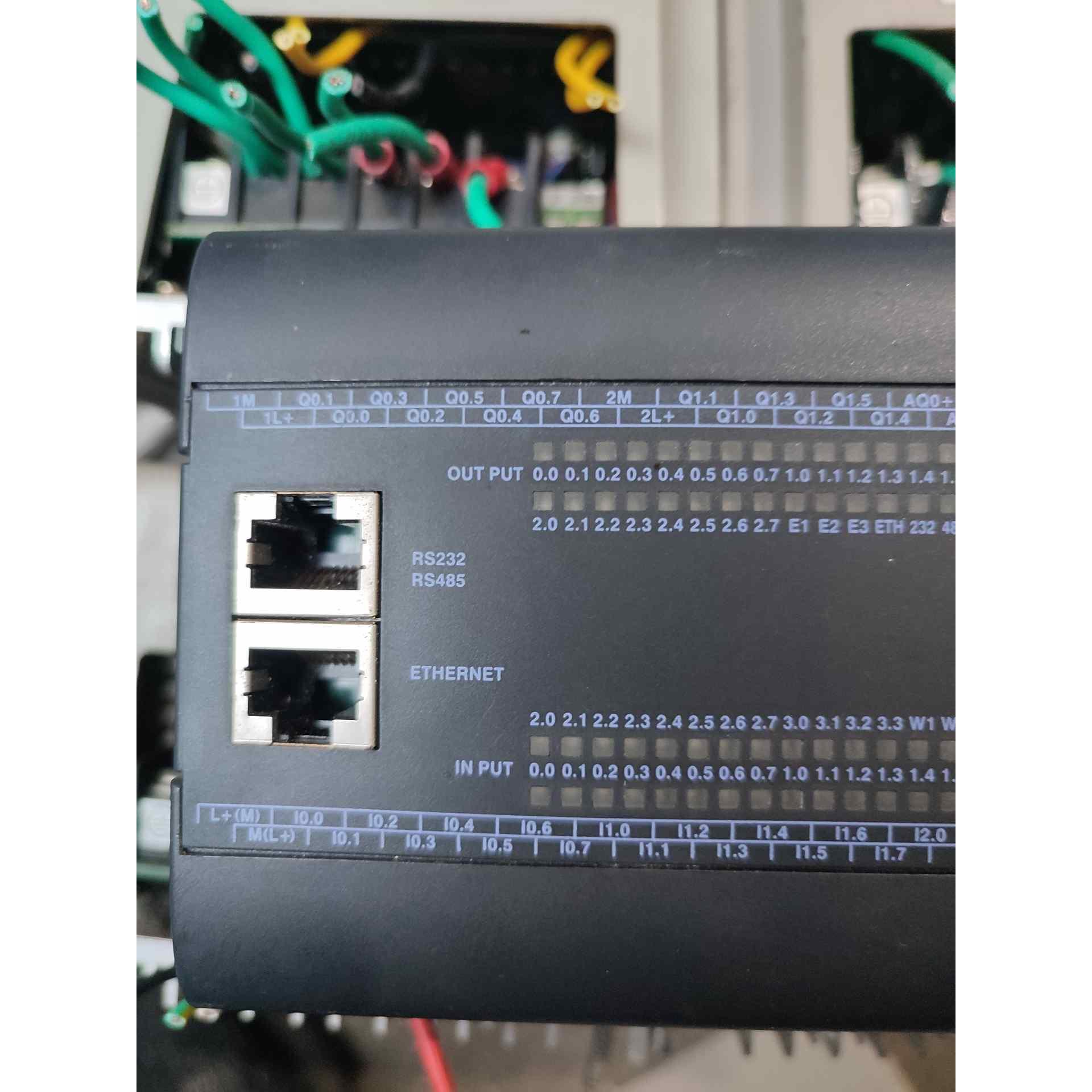 unitech优尼泰克SC50-WH40
