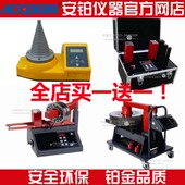 轴承装 速发厂家直销轴承加热0 102P10 101 卸工具 OM10器