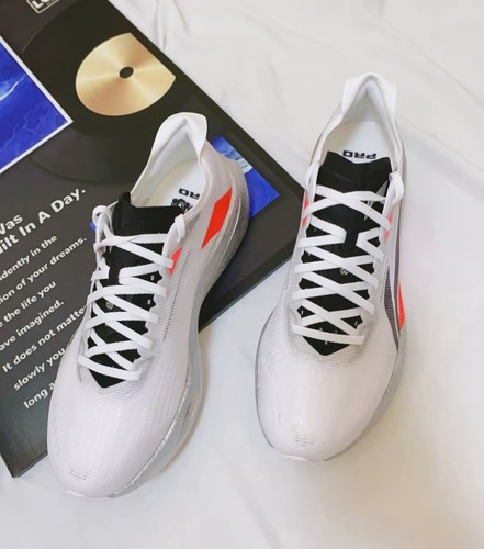 李宁追风pro跑鞋ARPV017-3