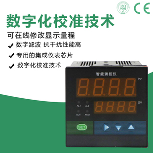 C40 P单项数显表 速发WP