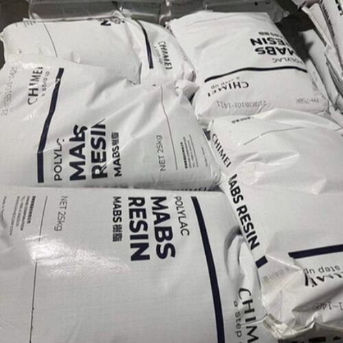 速发A奇美PA-77 设备 家电外壳 汽车部件 薄壁产品 PYLAC