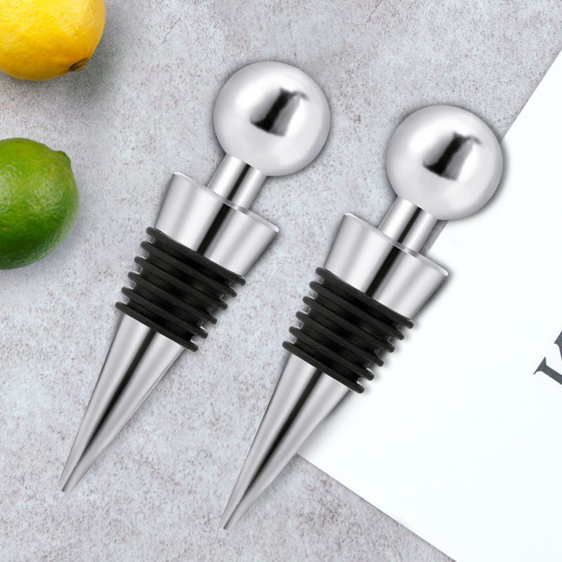 速发可批酒具酒塞红空塞红酒瓶塞红酒塞抽真酒瓶塞红酒塞子家用新