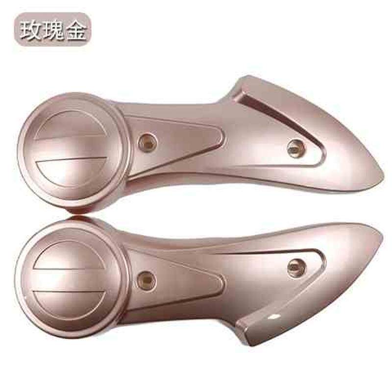 速发电动车平叉护板改装通用配件后轮挡泥板电瓶车外壳塑料挡泥板