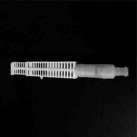 速发厂无自动分蜂神器全自动分蜂神器多功能家人值守自简分蜂器动