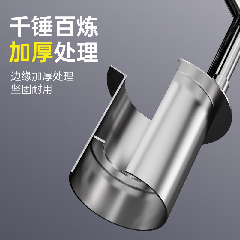 速发不锈钢移苗神器挖洞取土打孔器移栽玉米西瓜蔬菜起苗取苗神器图片