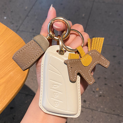 速发适用雷克萨斯es200xes00h0rx50车套高级ux260h57/lx