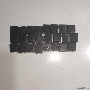 速发议价拆机500频407 产品变X器专用变压器