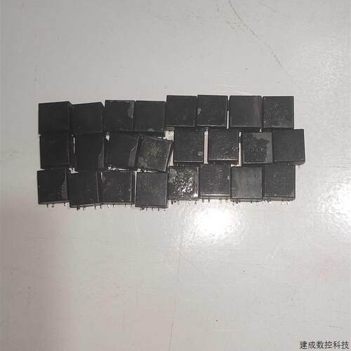 速发议价拆机500频407 产品变X器专用变压器