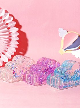 速发创意生尚版小清新礼座笔筒办公文具用品学时精品店货源笔品