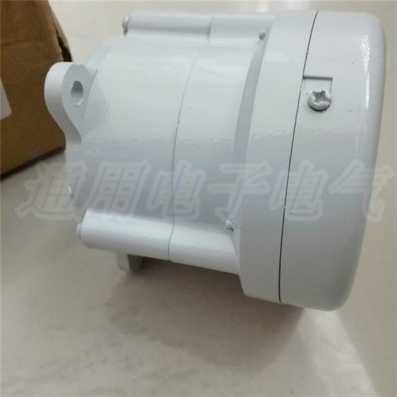 。Naidian/集团J1 YJF20速度继电器JY1-2A 500V原华一继电器