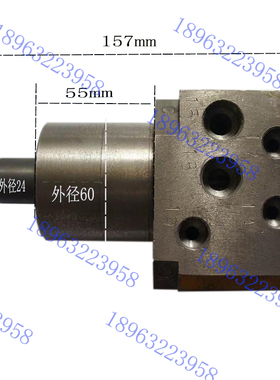 沈阳中捷Z3040Z3050X16摇臂钻立柱弹簧钢板47311锁紧圆板圆形钢片