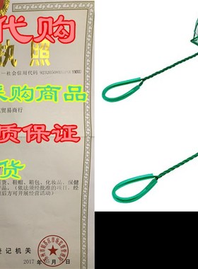 Pawfly 6 Inch Aquarium Fish Net Set Fish Catch Nets with