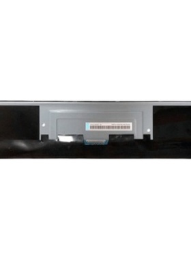 24寸长条形显示屏高分1920  360 长597.8 宽112.10