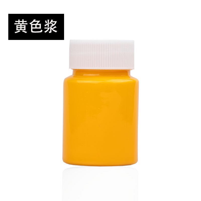 玻璃纤维化粪池修补船用玻璃纤维环氧树脂胶AB胶水191树脂滴胶调