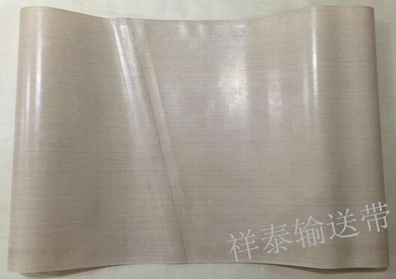输送带/粘合胶带/压衬机输送带/压/烫朴机皮带/R威士朴羽岛/过机