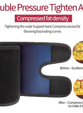 Arm Trimmers Sauna Sweat Bands Women Arm Slimmer Trainer Ant