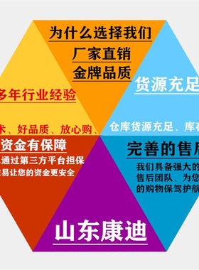 利巴韦林 原粉 病毒唑 含量99% 36792-04-1 品质稳定