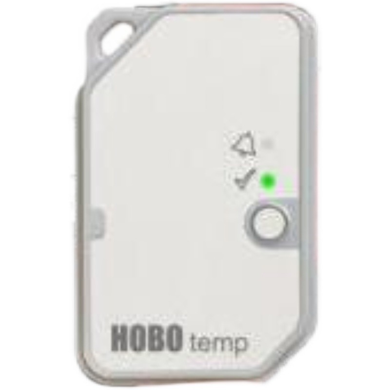 美国ONSET/HOBO MX100经济型无线蓝牙温度记录器仪温度计