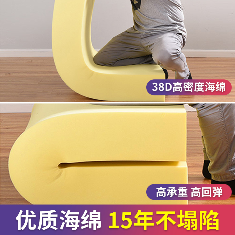 床缝填充神器床边缝隙填塞拼接床婴儿床填缝塞条垫子空隙床垫加宽