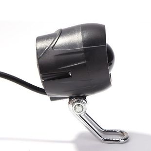 E-scooter Accessories for KUGOO M4 PRO Electric Scooter