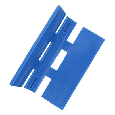 New 34&quot Radius Centerline Location Trim Jig Corner Marki