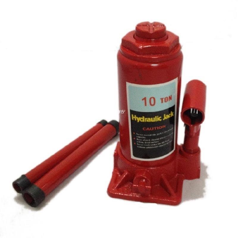 立式液压车用千斤顶 5T10T20T 2吨5吨10吨20吨32吨50吨汽车油压