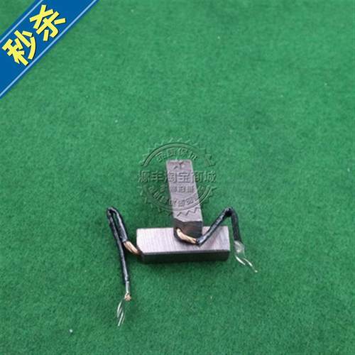 刷*1碳压配件纸箱机切机厂v机配件压定制痕刷2平啤12铜模机l