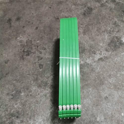 电脑绣花机配件花绷绣花架长方形绣花花绷子磁性尼龙绣框1只