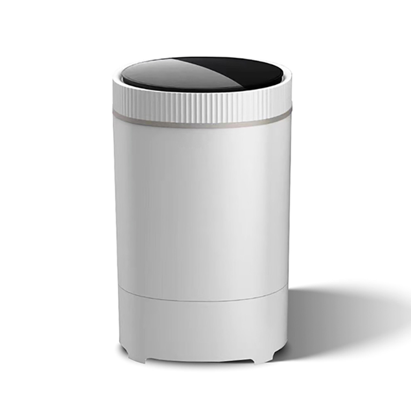 洗鞋机家用小型烘干半全自动懒人神器甩干刷鞋机迷你擦鞋机