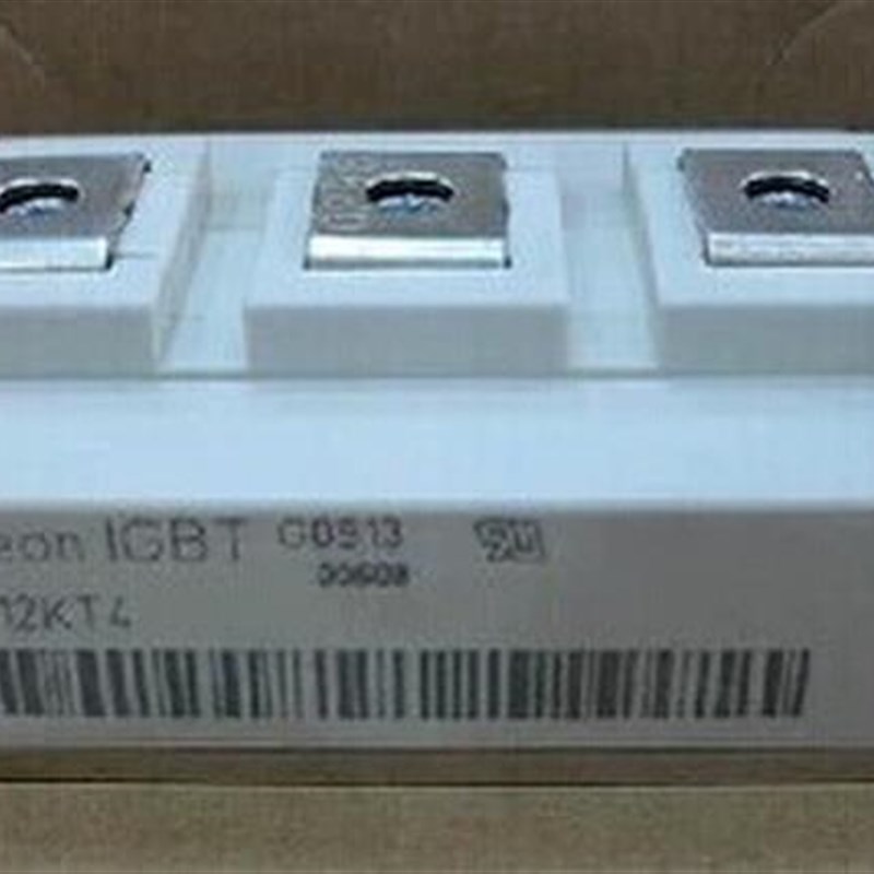 价议RYV变频器模块FZ400RK12S现4货