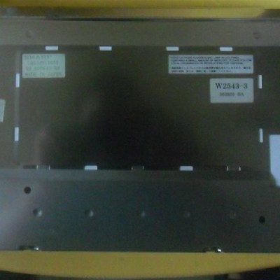 原装夏普LQ104V1DG21 LQ104V1DG52显示屏,液晶屏,测试OK