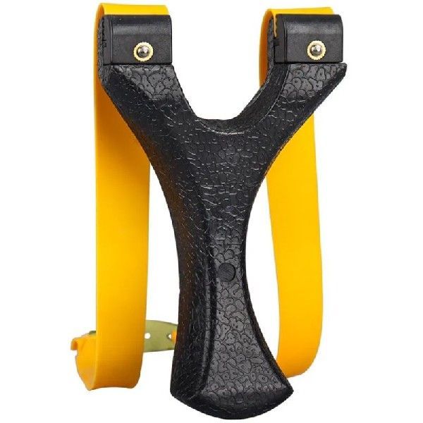 Outdoor Hunting Shooting Catapult Entertainment Accessories