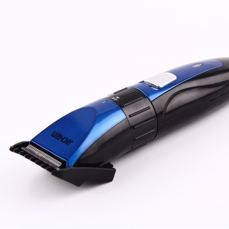 电动理发器电推剪充电式婴儿电推子成人剃头刀儿童剃发剪发器家用