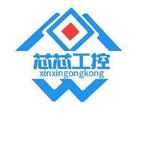 议价美国BANNER邦纳 QS30LDQ 激光传感器,长距离激光色标传感器议