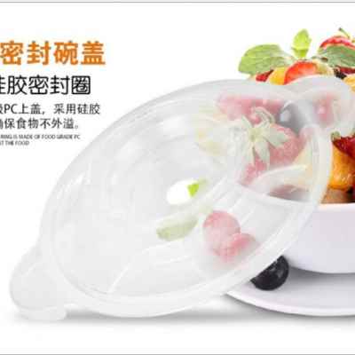 爆品厂促电动绞肉机家用多功能料理机碎肉切菜搅拌商用打蒜蓉榨品