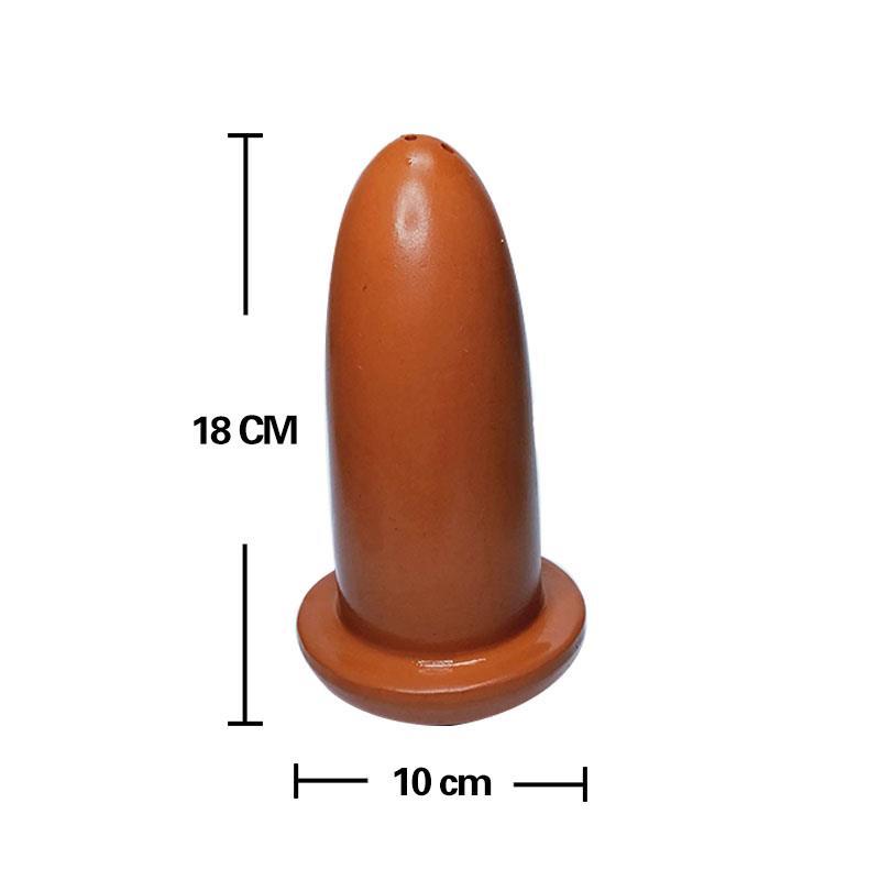 七彩鱼产卵桶燕鱼产卵器繁殖罐陶罐繁殖鱼排卵罐孵化器热卖