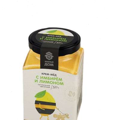 厂销厂促不干胶小广告户外贴纸名片印刷自粘标签商标合格证不粘品