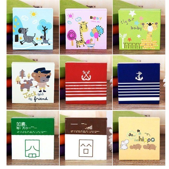 可撕10本小便利贴本子白纸本空白页随身口袋笔记本硬壳迷你记事本