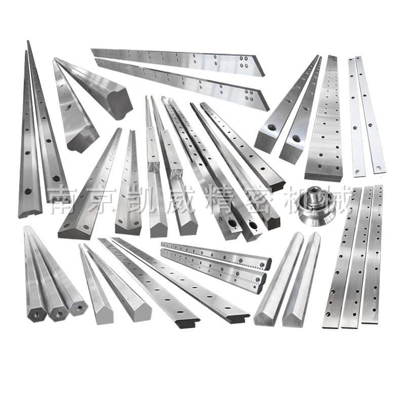 新品新品机床导轨j直线重载镶s钢方形三角t型V型矩形滚轮燕尾槽齿