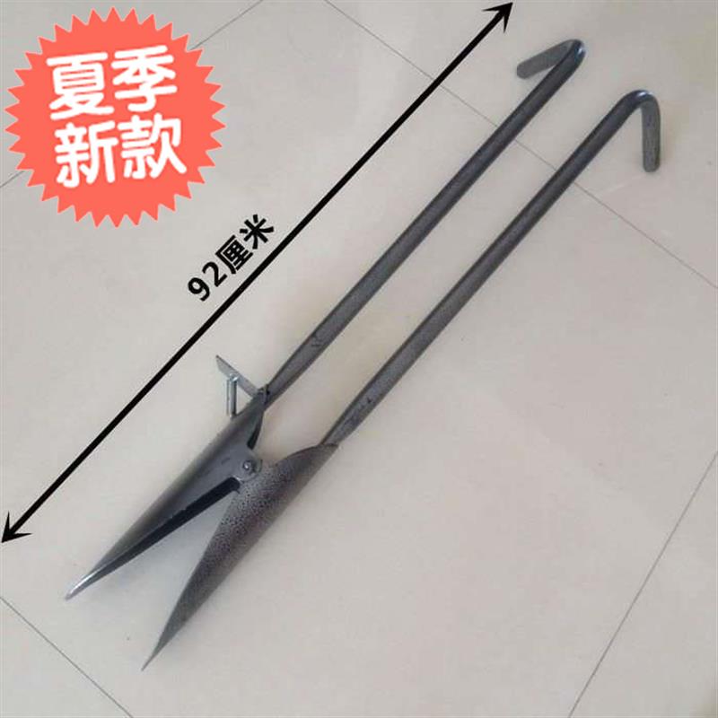 新品器栽苗器移1l栽器机播种机械定植挖农用机械耕种农业工具定制